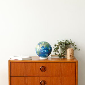 قړ قړ̃A[X{[ [{2021 @\Ov]