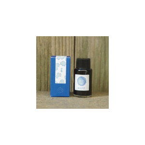 p Z(mEc[Eo[) {gCN Fn F(݂) 30ml [̕Vol.48f]