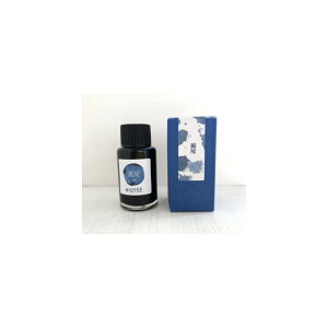 p Z(mEc[Eo[) {gCN p (قׁ[) 30ml [̕Vol.48f]