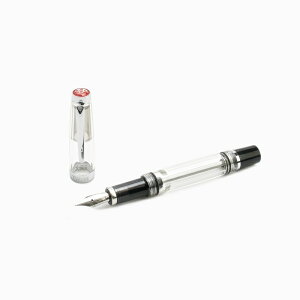TWSBI oL[ 700 Mini X[N NM []