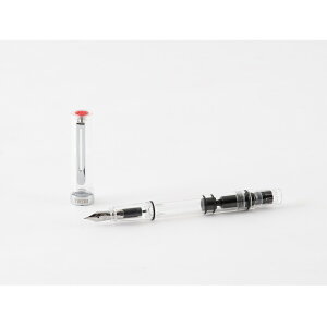 TWSBI GR-T NA NM []