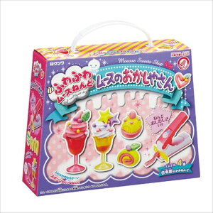 Nc ӂӂ타[X˂ [X̂₳ PT149-1000