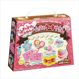 Nc ӂӂ타[X˂ [X̃P[L₳ PT150-1000