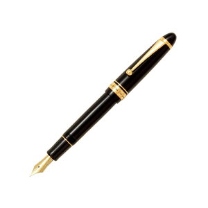 pCbg JX^743 ubN NM []