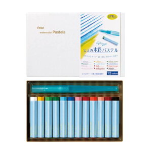 ؂Ă Vistage l̐ʃpXe 12F