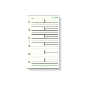 _B` tB (|Pbg) AhX 1y[W6 DPR252