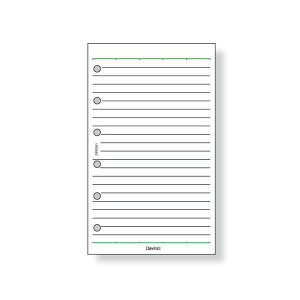 _B` tB (|Pbg) pm[g 5.0mmr zCg DPR263