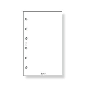 _B` tB (|Pbg) pm[g n@zCg DPR264W