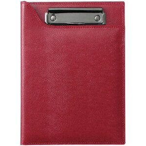 zeitVektor Nbvt@C (A5) NXy[p[ bh