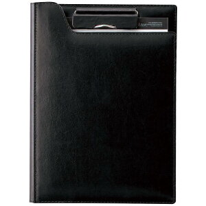 zeitVektor Nbvt@C (A5) Đv ubN