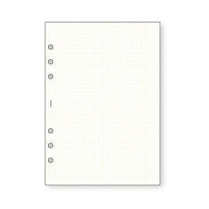 _B` tB (A5) pm[g 5.0mm DAR4522