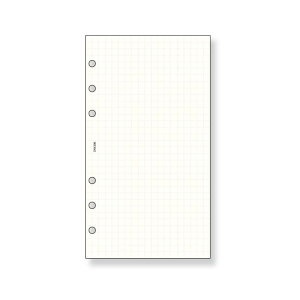 _B` tB () pm[g 5.0mm DR4306