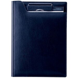 zeitVektor Nbvt@C (A5) Đv lCr[