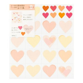 楽天市場 色紙 デコレーション デザインの通販