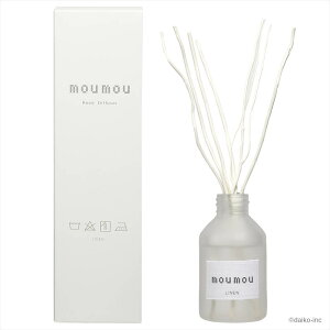 moumou ���[�h�f�B�t���[�U�[ ���l��