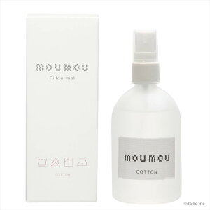 moumou �s���[�~�X�g �R�b�g��
