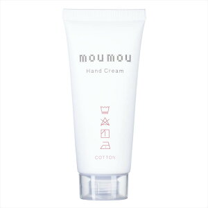 moumou �n���h�N���[�� �R�b�g��