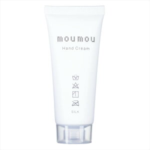 moumou �n���h�N���[�� �V���N