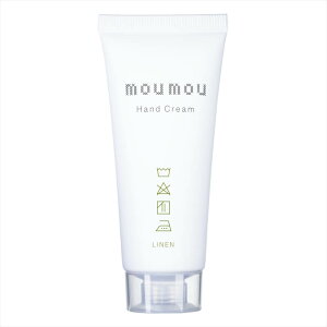 moumou �n���h�N���[�� ���l��