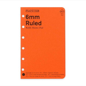PLOTTER tBpbh 6mmr80 ~jTCY