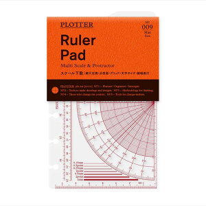 PLOTTER XP[~ ~jTCY