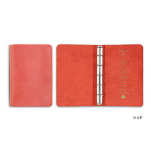 PLOTTER 5OU[oC_[ uCh bh (~j5TCY)