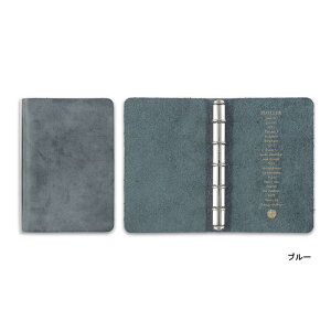 PLOTTER 5OU[oC_[ uCh u[ (~j5TCY)