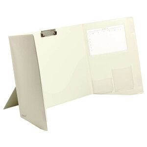 \jbN rOwK Wł׋u[X LV-7392-1