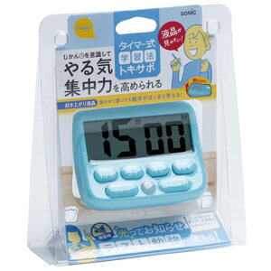 \jbN rOwK gLET|  fW^^C}[ LV-3051-LB Cgu[