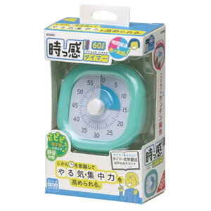 \jbN rOwK gLET|  ^C}[10 LV-3062-MB ~gu[