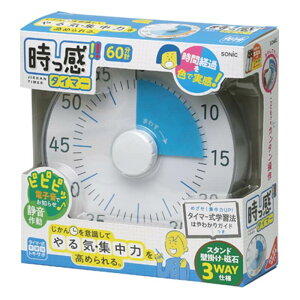 \jbN rOwK gLET|  ^C}[19 LV-3078-SV Vo[