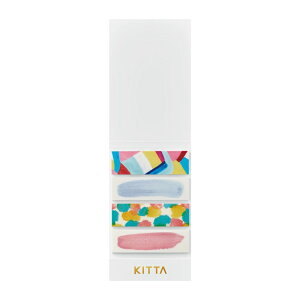 LOW HITOTOKI KITTA pbg