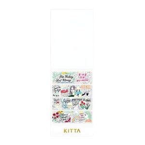 LOW HITOTOKI KITTA h[CO