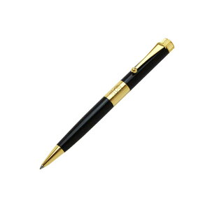 ロメオ ボールペン 細軸 ボールペンの人気商品 通販 価格比較 価格 Com