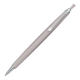 トンボ鉛筆 ZOOM ズーム L2 シャープペン マットラベンダー