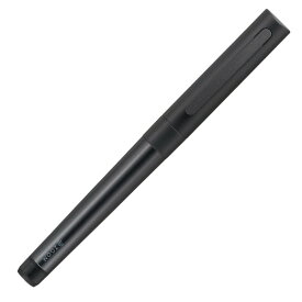トンボ鉛筆 ZOOM ズーム L1 ゲルBP フルブラック 0.5 [送料無料]
