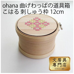 Cohana Ȃς̓ ͂ hイg12cm YEEPI
