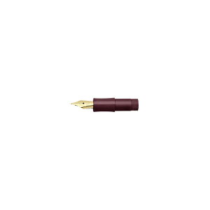 �J���F�R KAWECO �y���惆�j�b�g �N���V�b�N�X�|�[�c �{���h�[