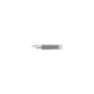 �J���F�R KAWECO �y���惆�j�b�g �t���X�e�b�h�X�|�[�c �i�`�������R�R�i�b�c