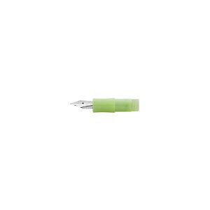 �J���F�R KAWECO �y���惆�j�b�g �t���X�e�b�h�X�|�[�c �t�@�C�����C��
