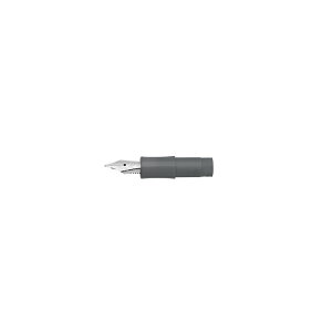 �J���F�R KAWECO �y���惆�j�b�g �X�J�C���C���X�|�[�c �O���[