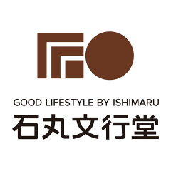 石丸文行堂　楽天市場店