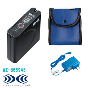 󒲃obe[yobe[ + A_v^[@Zbgz󒲕p obe[Zbg(LISUPER1) AZ-865945 AITOZ ACgX 󒲕 ƕ ƒ [ԕiEs]