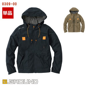 EFp u]ŷ݁z0309-00 ytn[lXΉz G.GROUND W[Oh SOWA Ka 󒲃xXg 󒲍ƕ ƕ ƒ [0309V[Y] [jp] [ԕiEs]