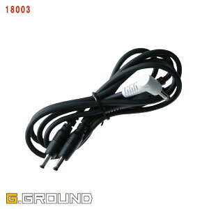 󒲍ƕy dt@tEGApp[c zEFp t@P[u (1{) 18003G.GROUND W[Oh SOWA Ka ƕ ƒ [ԕiEs]