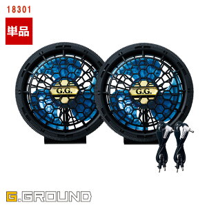 �t�@���̂݁y �d���t�@���t���E�G�A �p�[�c 2024�V �zEF�p �t�@���Z�b�g 18301 G.GROUND �W�[�O�����h SOWA �K�a �󒲍�ƕ� ��ƕ� ��ƒ� [�ԕi�E�����s��]