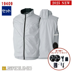 EFRv[gZbgy dt@tEGA p[c 2025V zEFpRv[gZbg 19409 G.GROUND W[Oh SOWA Ka 󒲍ƕ ƕ ƒ [ԕiEs]