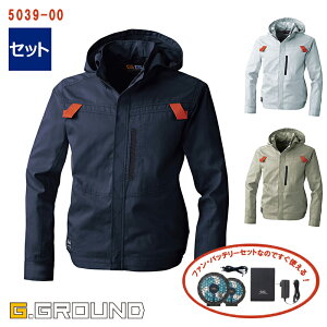 y dt@tEGA ő20VZbg zEFp u] 5039-00 ytn[lXΉz G.GROUND W[Oh SOWA Ka eʃobe[ A_v^[ t@t 󒲍ƕ ƒ [j