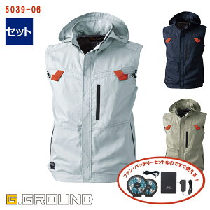 y dt@tEGA ő20VZbg zEFp xXg 5039-06 ytn[lXΉz G.GROUND W[Oh SOWA Ka eʃobe[ A_v^[ t@t 󒲍ƕ ƕ ƒ [j