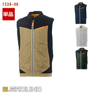 EFp xXgŷ݁z7339-06 G.GROUND W[Oh SOWA Ka 󒲃xXg 󒲍ƕ ƕ ƒ [jp] [ԕiEs]